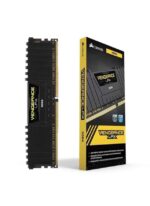 Corsair Vengeance LPX 8GB 3200MHz CL16 DDR4 RAM