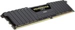 Corsair Vengeance LPX 8GB 3200MHz CL16 DDR4 RAM - Image 2