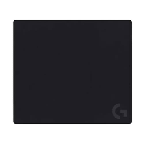 Logitech G640 Gaming Mouse Pad (medium)