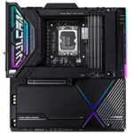 Colorful iGame Z890 VULCAN X V20 DDR5 Intel Motherboard (IG-Z890-VULX-V20) - Image 5