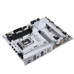 Colorful CVN Z790 GAMING FROZEN V20 Motherboard - Image 3