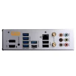 Colorful CVN Z790 GAMING FROZEN V20 Motherboard - Image 4