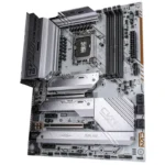 Colorful CVN Z790 GAMING FROZEN V20 Motherboard - Image 5
