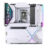 Colorful iGame Z890 VULCAN W V20 Motherboard - Image 4