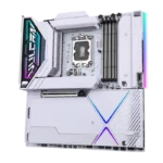 Colorful iGame Z890 VULCAN W V20 Motherboard - Image 6