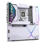 Colorful iGame Z890 VULCAN W V20 Motherboard - Image 7