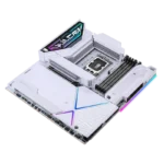 Colorful iGame Z890 VULCAN W V20 Motherboard