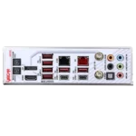 Colorful iGame Z890 VULCAN W V20 Motherboard - Image 2