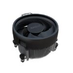 AMD RYZEN 5 3400G 2ND Generation with 4 Core, up to 4.2 GHZ, AM4 Socket, 6MB Cache - Image 2