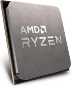AMD Ryzen 5 5600GT Processor with Radeon Graphics - Image 2
