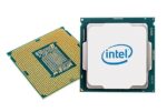 Intel Core i3-10105 10th Gen Desktop Processor – 4 Cores, Up to 4.4GHz - Image 2