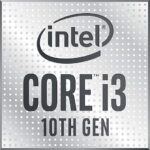 Intel Core i3-10105 10th Gen Desktop Processor – 4 Cores, Up to 4.4GHz - Image 3