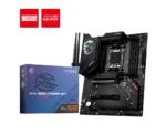 MSI MPG B650 Carbon WiFi Motherboard