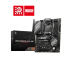 MSI B650 GAMING PLUS WIFI Motherboard