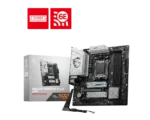 MSI B650M Gaming Plus WiFi Motherboard