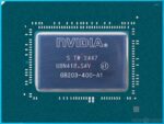MSI RTX 5080 VENTUS 3X OC PLUS 16GB GDDR7 Gaming GPU - Image 2