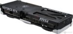 MSI RTX 5080 VENTUS 3X OC PLUS