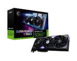 MSI RTX 5060 Ti Gaming Trio OC