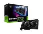 MSI RTX 5060 Gaming OC 8GB