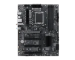 MSI PRO B860-VC WiFi6E Motherboard