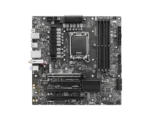 MSI PRO B860M-VC WiFi6E Motherboard
