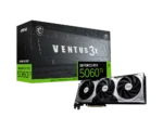 MSI RTX 5060 Ti Ventus 3X OC