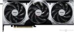 MSI RTX 5080 VENTUS 3X OC PLUS