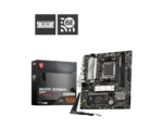 MSI B650M BOMBER WIFI Motherboard