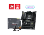 MSI MAG B850 TOMAHAWK WIFI Motherboard
