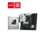 MSI B760M GAMING PLUS WIFI GEN5 Motherboard
