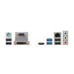 MSI H310M PRO-M2 Motherboard