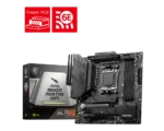 MSI MAG B650M Mortar WiFi Motherboard