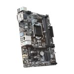 MSI H310M PRO-M2 Motherboard – LGA1151 DDR4 Micro-ATX Board - Image 3