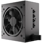 Antec G650 Power Supply - Image 3