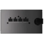 Antec G650 Power Supply - Image 4