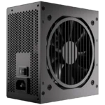 Antec G850 Power Supply - Image 4