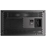 Antec G850 Power Supply - Image 5