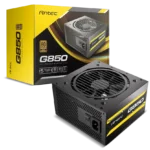 Antec G850 Power Supply