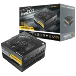 Antec NE1000G M ATX 3.0 Power Supply