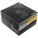 Antec NE1000G M ATX 3.0 Power Supply - Image 6