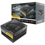 Antec NE1300G M ATX 3.0 Power Supply