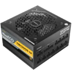 Antec NE1300G M ATX 3.0 Power Supply - Image 4