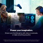 Intel Core i7-14700K Processor