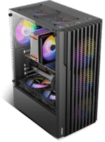 Antec AX22 ELITE
