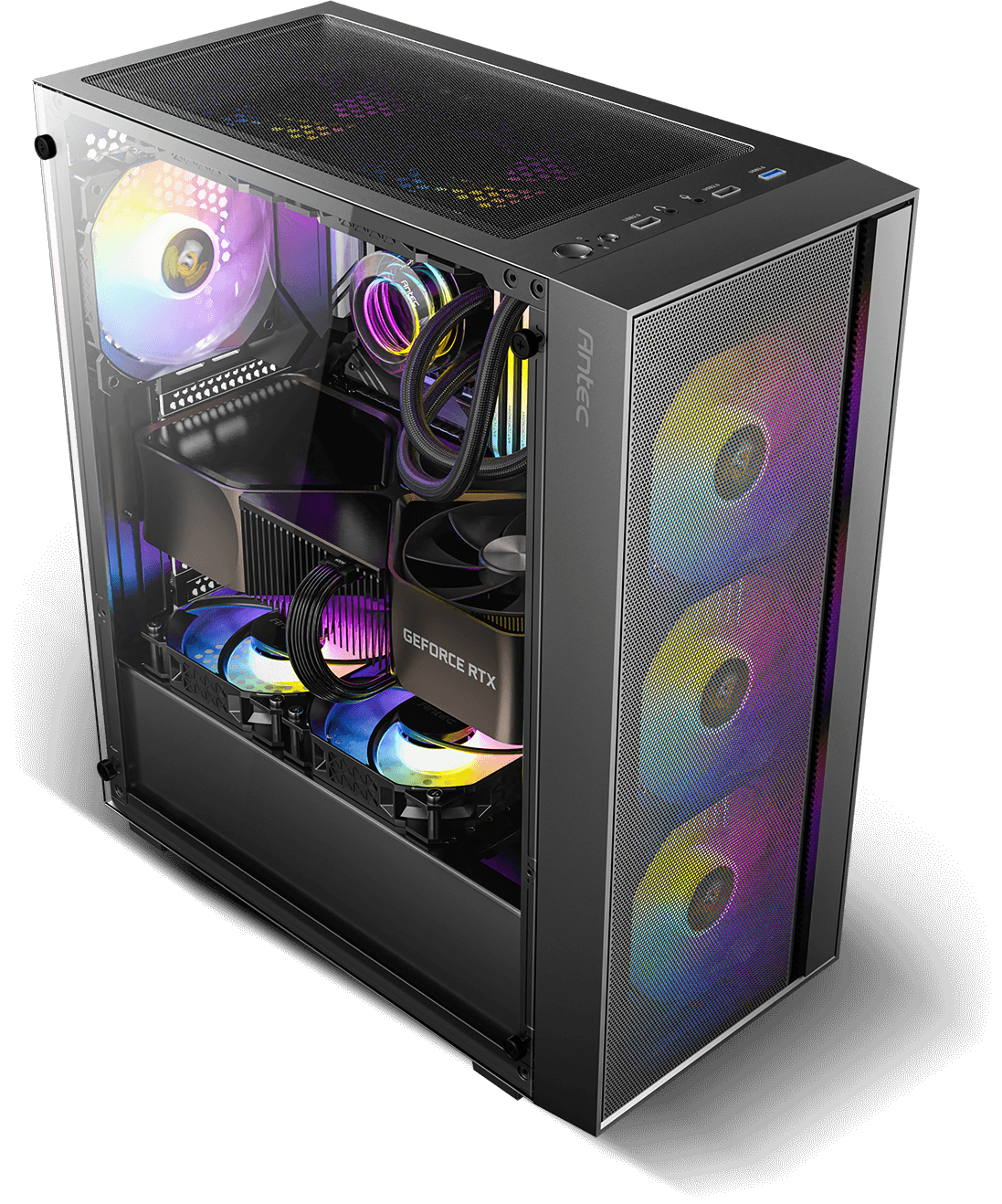 ax65-argb-pdt02.png Antec AX65