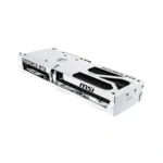 MSI RTX 5080 VENTUS 3X OC WHITE