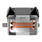 Antec A30 Neo ARGB - Image 2