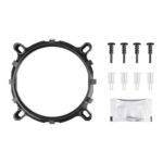 Antec A30 Neo ARGB - Image 3