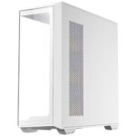 Antec C3-ARGB-W - Image 3