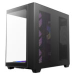 Antec C5-ARGB - Image 3